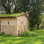 La Delle Pulci فندق مبيت وإفطار *